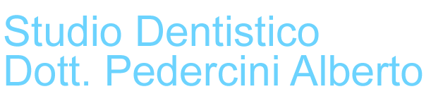 www.studiodentisticopedercini.it